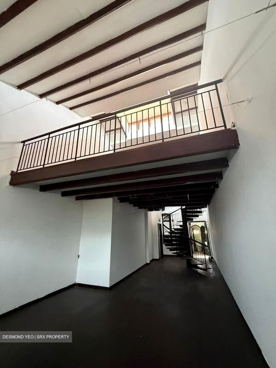 Kampong Glam Conservation Area (D7), Shop House #634976311
